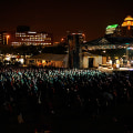 The Hidden Gems of Louisville Festivals: Educational and Informative Events